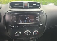 2017 Kia Soul in Marysville, OH 43040 - 18139040 18