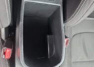 2017 Kia Soul in Marysville, OH 43040 - 18139040 31