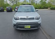 2017 Kia Soul in Marysville, OH 43040 - 18139040 2