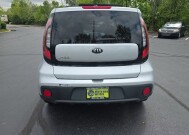 2017 Kia Soul in Marysville, OH 43040 - 18139040 6