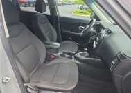 2017 Kia Soul in Marysville, OH 43040 - 18139040 28