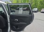 2017 Kia Soul in Marysville, OH 43040 - 18139040 23