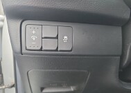 2017 Kia Soul in Marysville, OH 43040 - 18139040 15