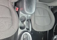 2017 Kia Soul in Marysville, OH 43040 - 18139040 30
