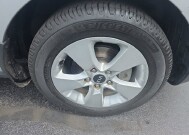 2017 Kia Soul in Marysville, OH 43040 - 18139040 9
