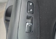 2017 Kia Soul in Marysville, OH 43040 - 18139040 27