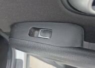 2017 Kia Soul in Marysville, OH 43040 - 18139040 24