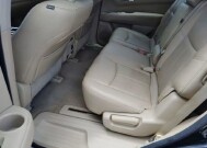 2014 Nissan Pathfinder in Greenville, SC 29607 - 18139041 24