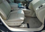 2014 Nissan Pathfinder in Greenville, SC 29607 - 18139041 17