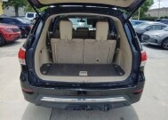 2014 Nissan Pathfinder in Greenville, SC 29607 - 18139041 21
