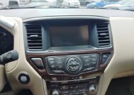 2014 Nissan Pathfinder in Greenville, SC 29607 - 18139041 29