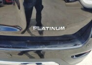 2014 Nissan Pathfinder in Greenville, SC 29607 - 18139041 5