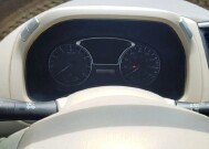 2014 Nissan Pathfinder in Greenville, SC 29607 - 18139041 28