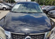 2014 Nissan Pathfinder in Greenville, SC 29607 - 18139041 10