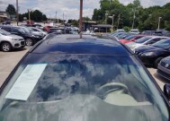 2014 Nissan Pathfinder in Greenville, SC 29607 - 18139041 11