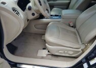 2014 Nissan Pathfinder in Greenville, SC 29607 - 18139041 26