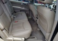 2014 Nissan Pathfinder in Greenville, SC 29607 - 18139041 20
