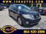 2014 Nissan Pathfinder in Greenville, SC 29607 - 18139041