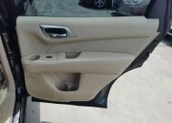 2014 Nissan Pathfinder in Greenville, SC 29607 - 18139041 19
