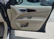 2014 Nissan Pathfinder in Greenville, SC 29607 - 18139041 16