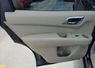 2014 Nissan Pathfinder in Greenville, SC 29607 - 18139041 23