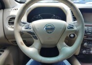 2014 Nissan Pathfinder in Greenville, SC 29607 - 18139041 27