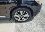2014 Nissan Pathfinder in Greenville, SC 29607 - 18139041 15