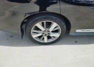 2014 Nissan Pathfinder in Greenville, SC 29607 - 18139041 14