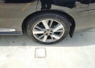 2014 Nissan Pathfinder in Greenville, SC 29607 - 18139041 13