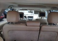 2014 Nissan Pathfinder in Greenville, SC 29607 - 18139041 22