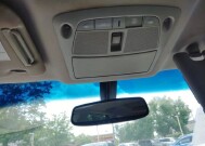 2014 Nissan Pathfinder in Greenville, SC 29607 - 18139041 31
