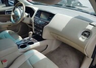 2014 Nissan Pathfinder in Greenville, SC 29607 - 18139041 18