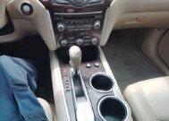 2014 Nissan Pathfinder in Greenville, SC 29607 - 18139041 30