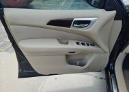 2014 Nissan Pathfinder in Greenville, SC 29607 - 18139041 25