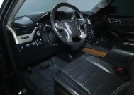 2020 GMC Yukon XL in Bedford, OH 44146 - 18139047 18