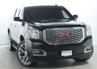 2020 GMC Yukon XL in Bedford, OH 44146 - 18139047 2