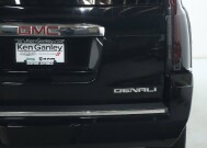 2020 GMC Yukon XL in Bedford, OH 44146 - 18139047 47