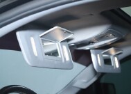 2020 GMC Yukon XL in Bedford, OH 44146 - 18139047 21