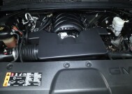 2020 GMC Yukon XL in Bedford, OH 44146 - 18139047 38