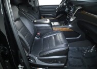 2020 GMC Yukon XL in Bedford, OH 44146 - 18139047 37