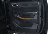 2020 GMC Yukon XL in Bedford, OH 44146 - 18139047 33