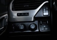 2020 GMC Yukon XL in Bedford, OH 44146 - 18139047 26