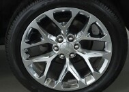2020 GMC Yukon XL in Bedford, OH 44146 - 18139047 42