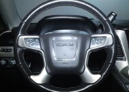 2020 GMC Yukon XL in Bedford, OH 44146 - 18139047 23