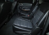 2020 GMC Yukon XL in Bedford, OH 44146 - 18139047 15