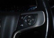2020 GMC Yukon XL in Bedford, OH 44146 - 18139047 25