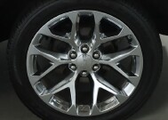 2020 GMC Yukon XL in Bedford, OH 44146 - 18139047 10