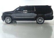 2020 GMC Yukon XL in Bedford, OH 44146 - 18139047 41