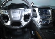 2020 GMC Yukon XL in Bedford, OH 44146 - 18139047 30