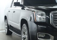 2020 GMC Yukon XL in Bedford, OH 44146 - 18139047 8